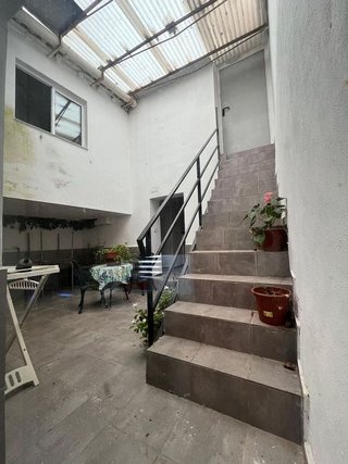 Casa en venta en Pinos Puente