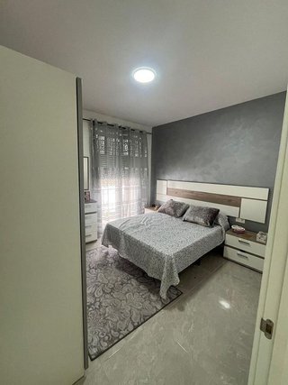 Casa en venta en Pinos Puente