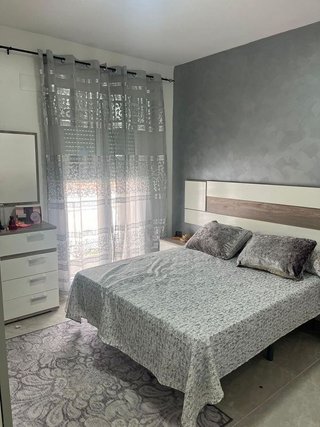 Casa en venta en Pinos Puente
