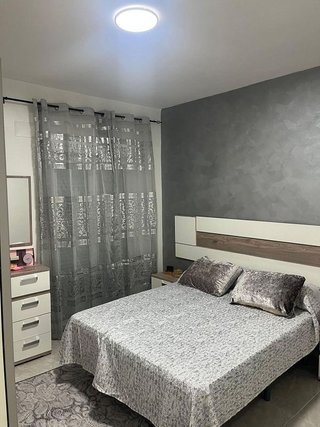 Casa en venta en Pinos Puente
