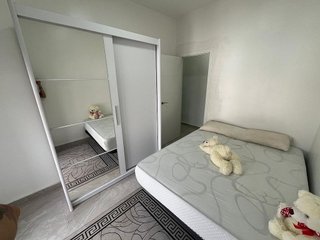 Casa en venta en Pinos Puente