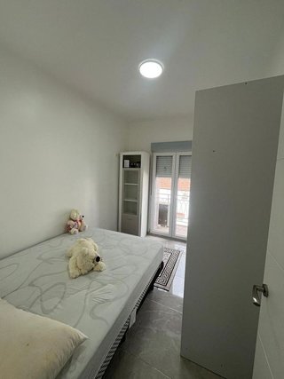 Casa en venta en Pinos Puente