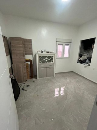 Casa en venta en Pinos Puente