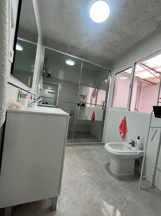 Casa en venta en Pinos Puente