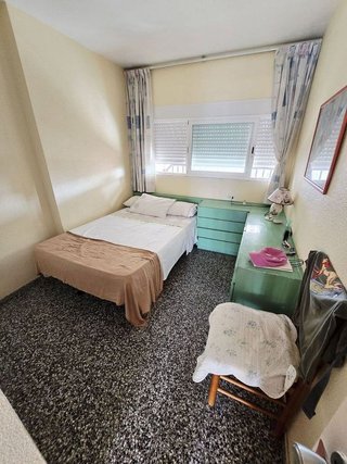 Piso en venta en Pueblo Levante en Benidorm