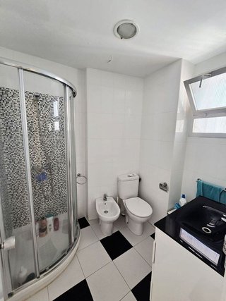 Piso en venta en Pueblo Levante en Benidorm
