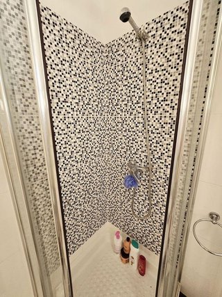 Piso en venta en Pueblo Levante en Benidorm