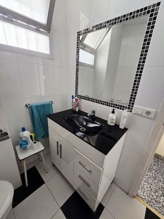 Piso en venta en Pueblo Levante en Benidorm