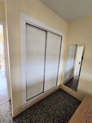 Piso en venta en Pueblo Levante en Benidorm