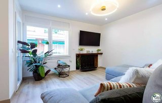 Piso en venta en Centre en Roses