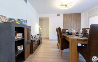 Piso en venta en Centre en Roses