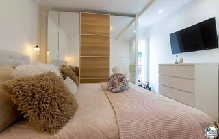 Piso en venta en Centre en Roses