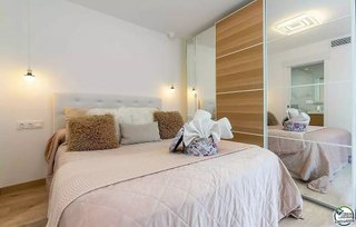 Piso en venta en Centre en Roses