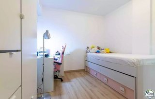 Piso en venta en Centre en Roses