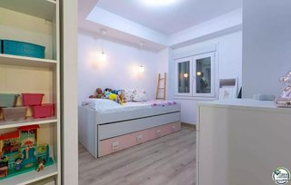 Piso en venta en Centre en Roses