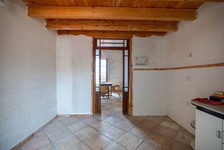 Casa rural en venta en Jumilla