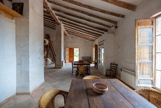 Casa rural en venta en Jumilla