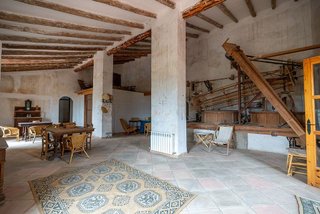 Casa rural en venta en Jumilla
