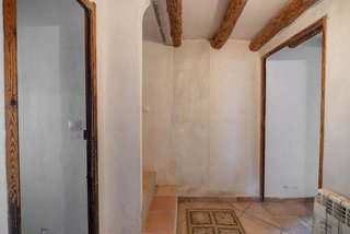 Casa rural en venta en Jumilla