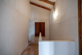 Casa rural en venta en Jumilla