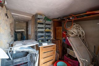 Casa rural en venta en Jumilla