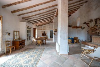 Casa rural en venta en Jumilla