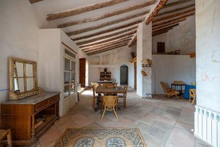 Casa rural en venta en Jumilla