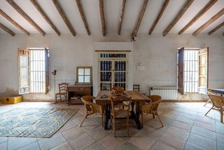 Casa rural en venta en Jumilla
