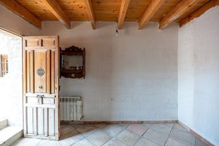 Casa rural en venta en Jumilla