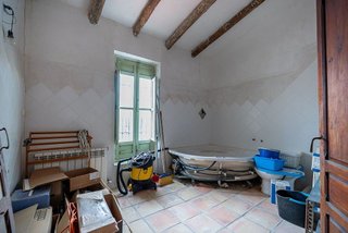 Casa rural en venta en Jumilla