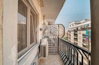Piso en venta en Este en Castellón de la Plana