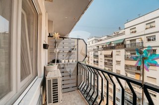 Piso en venta en Este en Castellón de la Plana