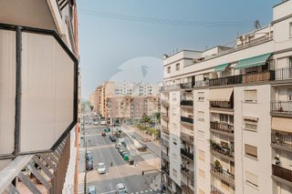 Piso en venta en Este en Castellón de la Plana