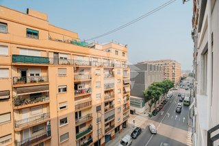 Piso en venta en Este en Castellón de la Plana