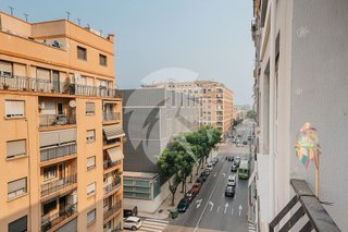 Piso en venta en Este en Castellón de la Plana