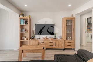 Piso en venta en Este en Castellón de la Plana