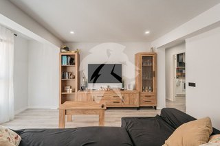 Piso en venta en Este en Castellón de la Plana