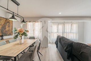 Piso en venta en Este en Castellón de la Plana