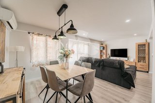 Piso en venta en Este en Castellón de la Plana