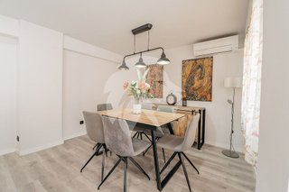 Piso en venta en Este en Castellón de la Plana