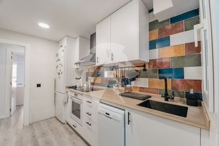 Piso en venta en Este en Castellón de la Plana