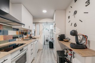 Piso en venta en Este en Castellón de la Plana