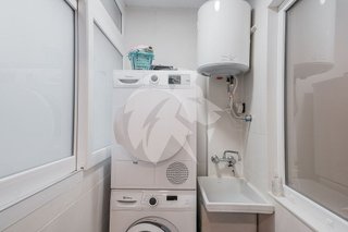 Piso en venta en Este en Castellón de la Plana