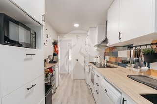 Piso en venta en Este en Castellón de la Plana