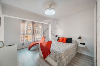 Piso en venta en Este en Castellón de la Plana