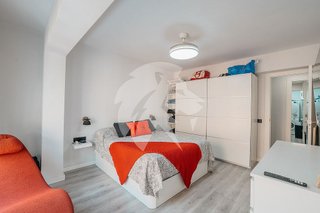 Piso en venta en Este en Castellón de la Plana