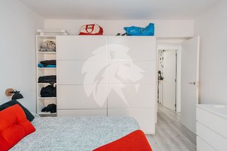 Piso en venta en Este en Castellón de la Plana