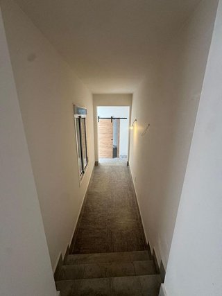 Chalet en venta en Almonte en Almonte