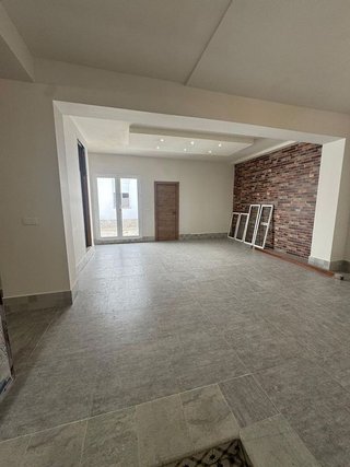 Chalet en venta en Almonte en Almonte
