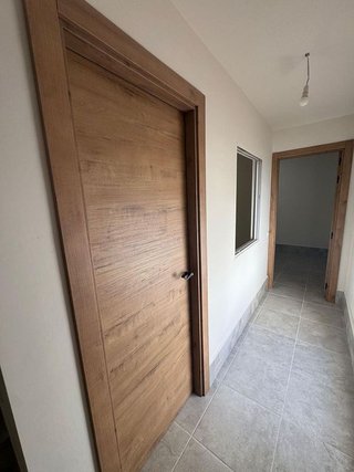 Chalet en venta en Almonte en Almonte